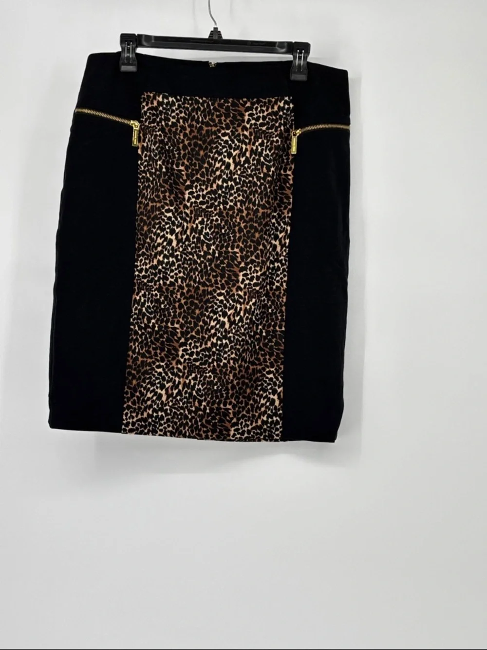 Michael Kors chic michael